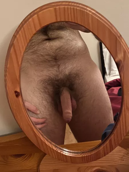 Feel me get hard in your mouth by Angel-and-sucre