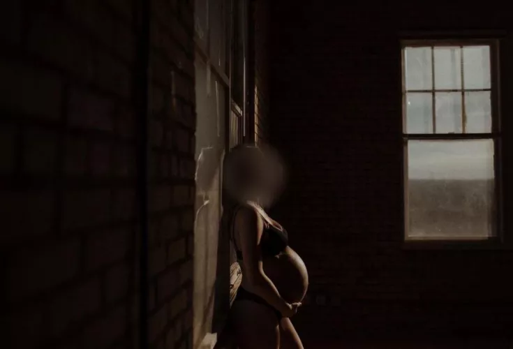 (F)eel pretty good about these 😊 by Fabulous_Jelly_2394