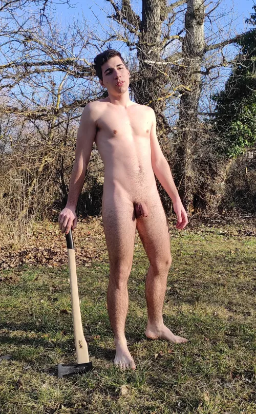 Feel the sunshine✨ by eggsy_is_cute