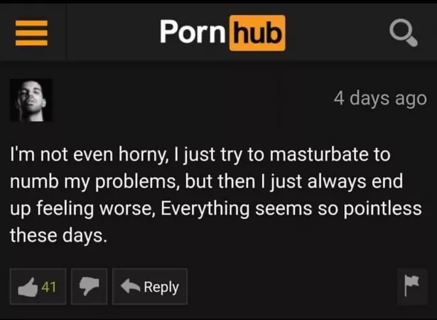 feel you bro by -deadofwrite