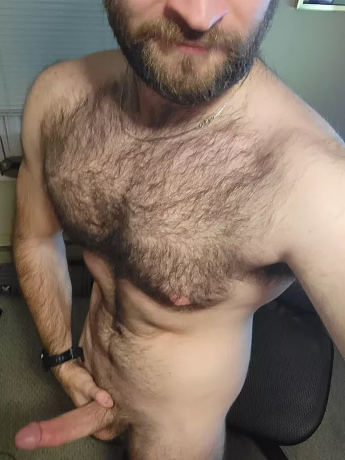 Feelin frisky tonight 😉 hmu by jfinz98