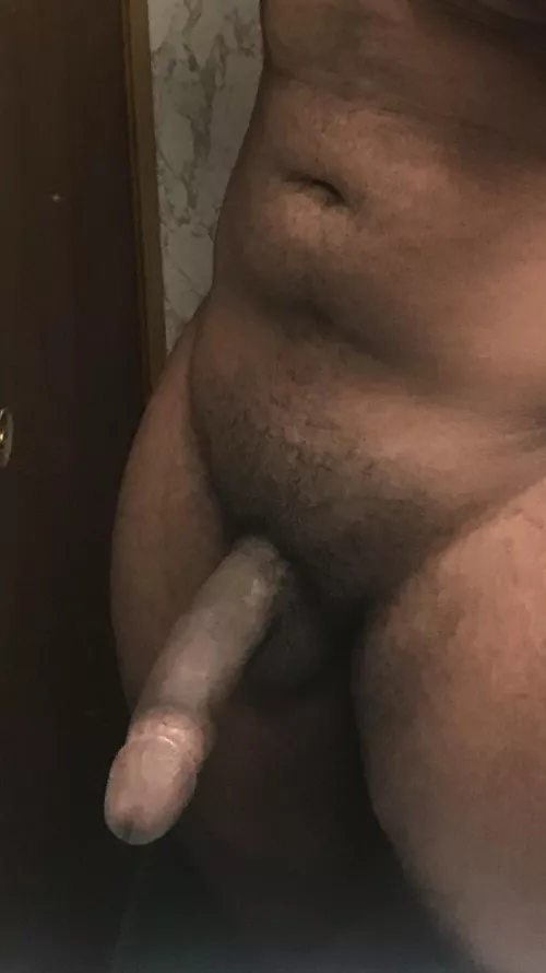 Feelin' hungry? Here's some protein by iliozx