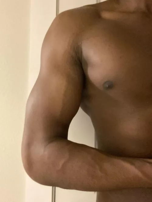 feelin’ LEAN by allstarunicorn