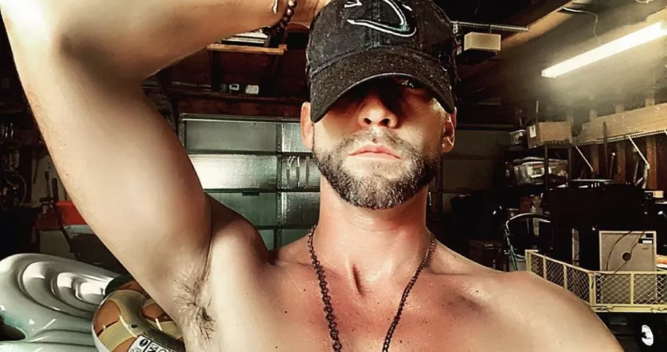 Feelin myself 😃 by dh9121