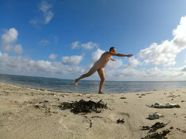 Feeling a bit greek today by Temporary-Ad4509