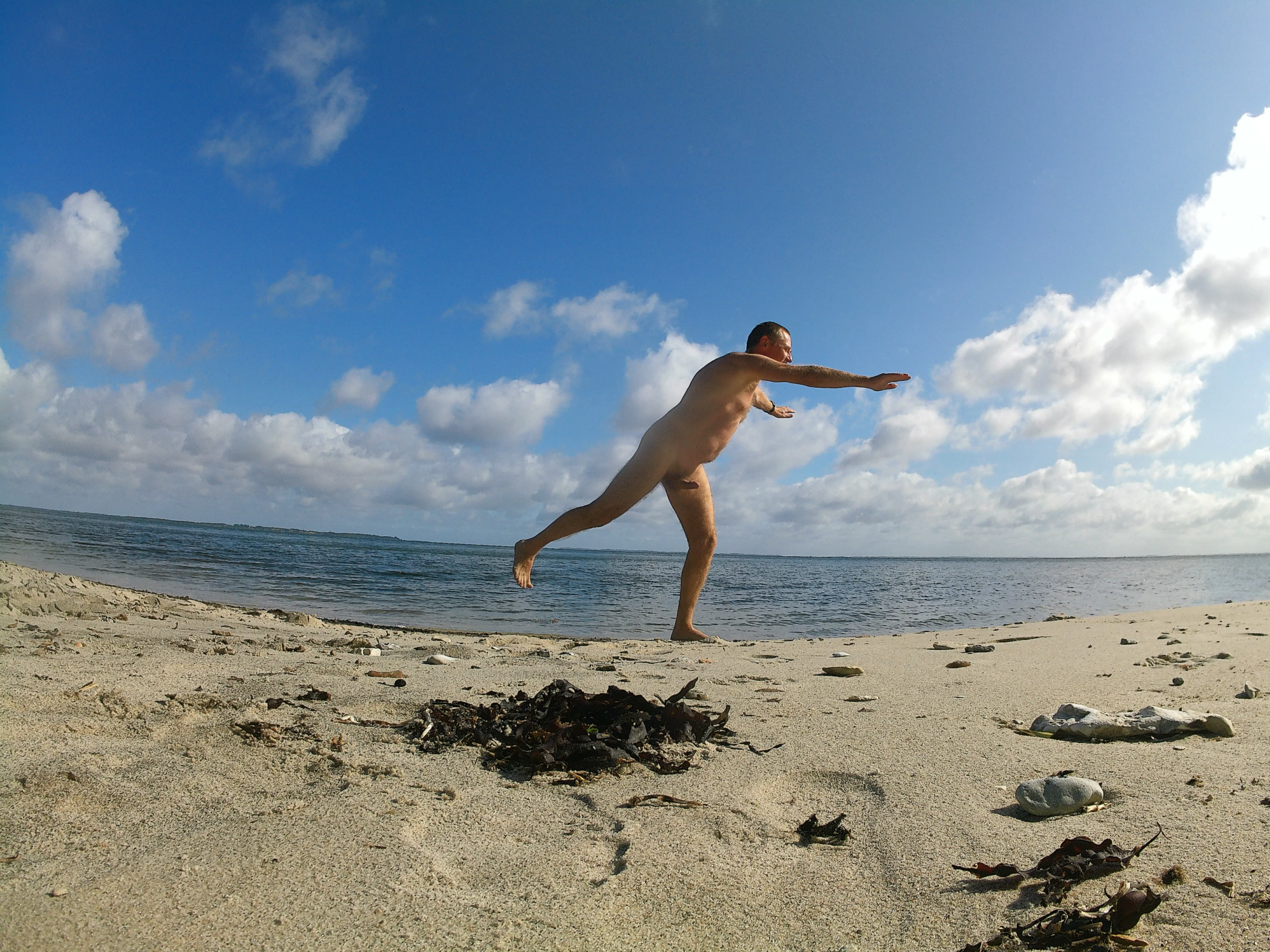 Feeling a bit greek today posted by Temporary-Ad4509