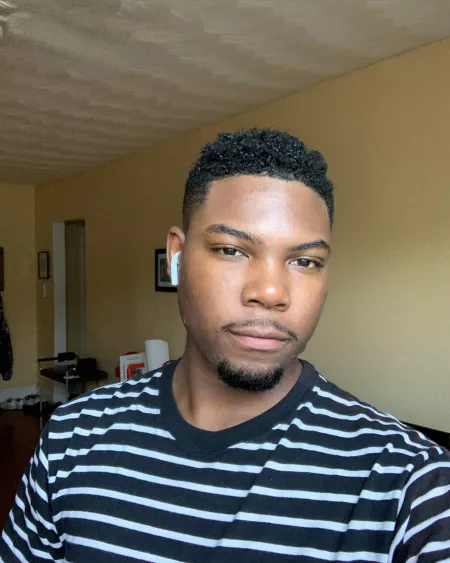 feeling a bit more confident with my acne clearing up. how old do you think i am? by midknighters