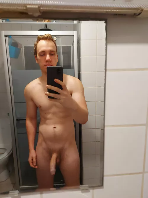 Feeling a bit sleepy, help me wake up? Pm open ;) by belgarathhh