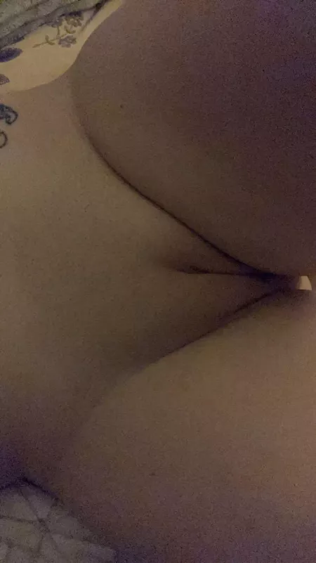 feeling a little lonely tonight by hereforabit2