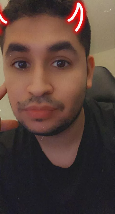 Feeling a little renegade in the last bit of my Mass Effect play through by Warlock528