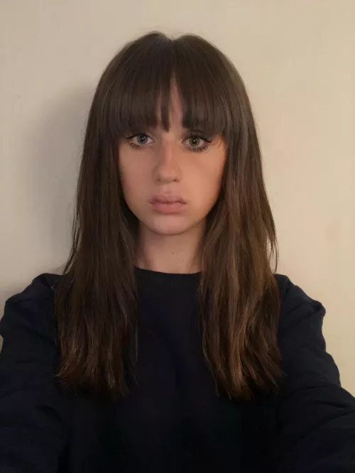 Feeling autumnal 🍂🎃👻 by lifeson488