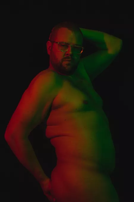 “Feeling beautiful has nothing to do with what you look like.” – Emma Watson by DudeoirBorck