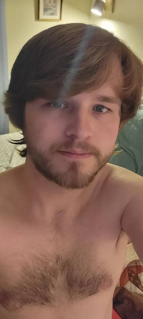 Feeling better! by disneyfacts