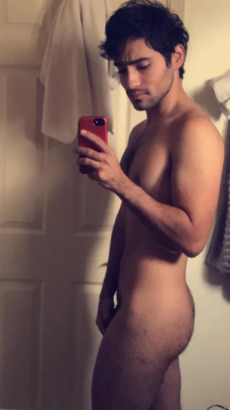 Feeling bored by Thedaddest12