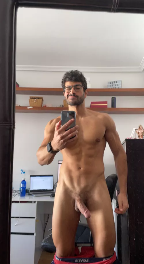 Feeling bored on sunday afternoon by tantomato