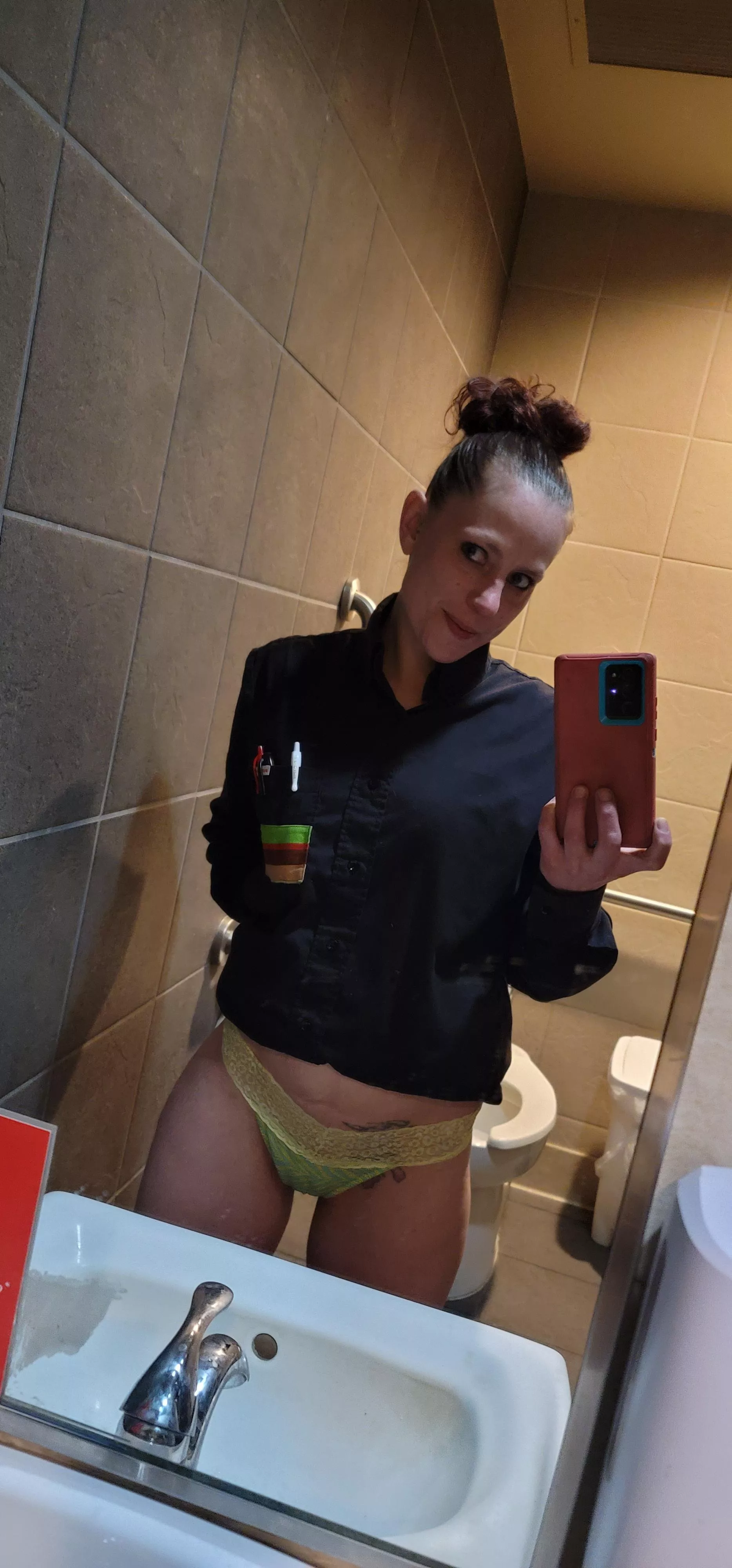 Feeling bright posted by 86bethanyh