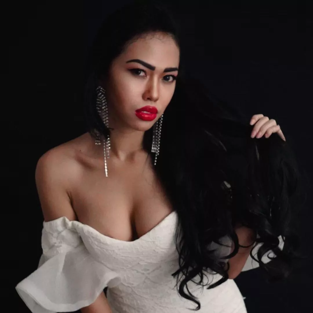 Feeling classy posted by ugez009