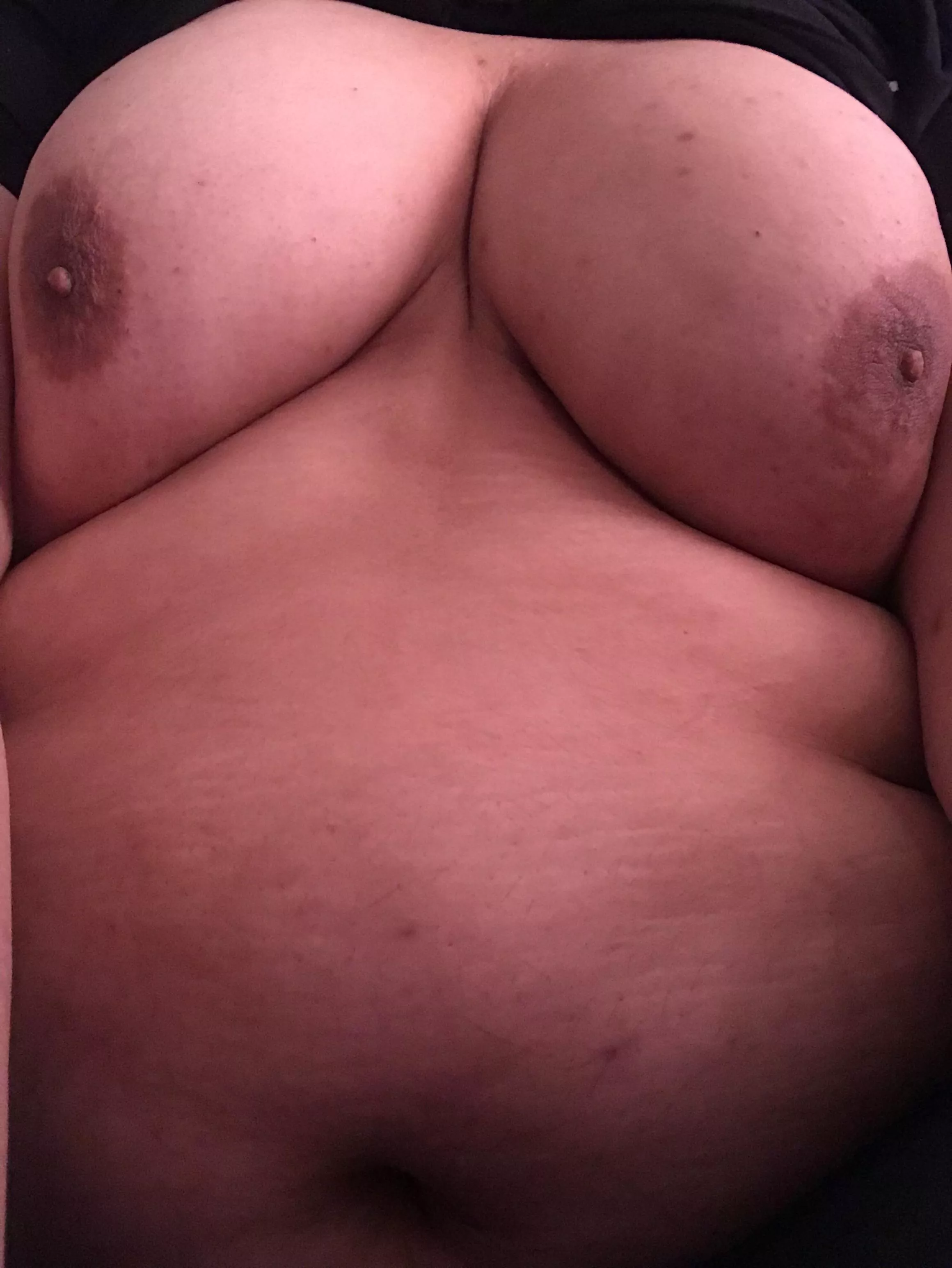 Feeling cold today, wish I had cuddles 😩 posted by ra9613