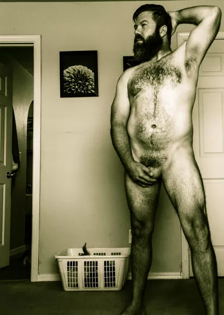 Feeling creative this afternoon! by Zaofan