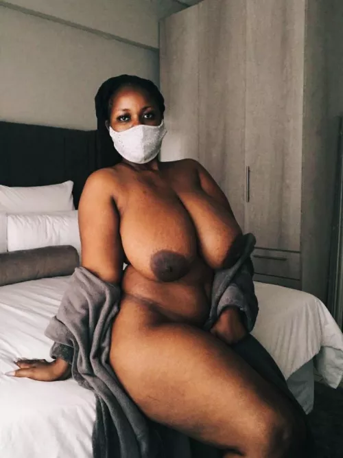 Feeling cute by Milkshake_samme