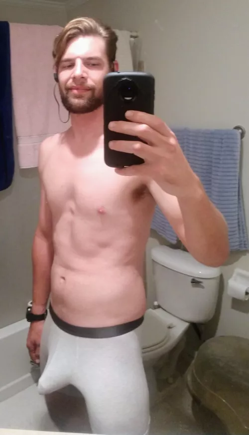 Feeling cute. Might delete later. by Kelso727