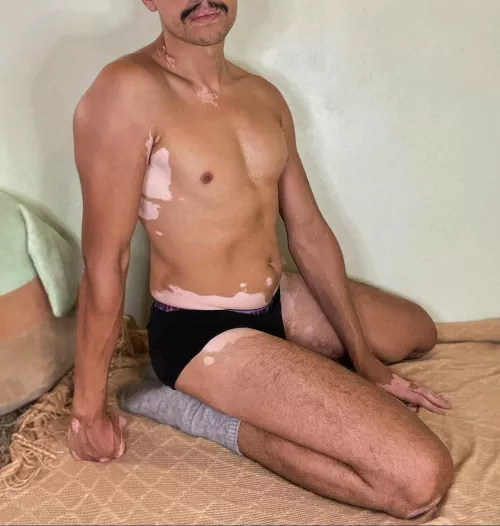 Feeling cute 🥺 by Neopolitanisyum