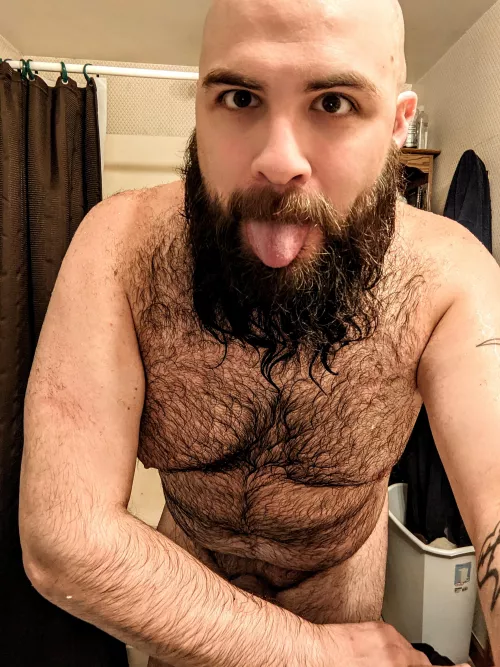 Feeling cute. Won't delete by MarkSinclair2000