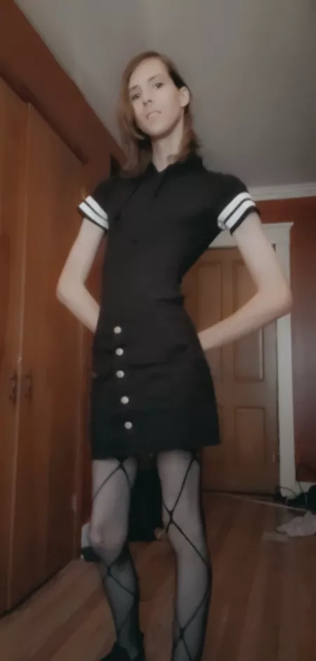 Feeling cute. Won't delete later X3. by Noble-_-Naga