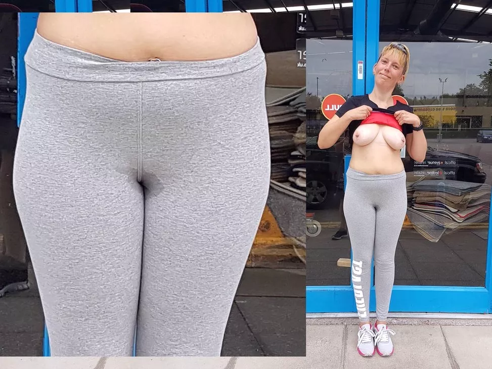 Feeling damn horny today and looking for a real man plz add my snapchat - allenkitty52 posted by Vandersleed