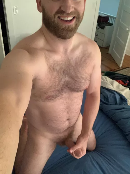 Feeling Deviant by makeokdecisions