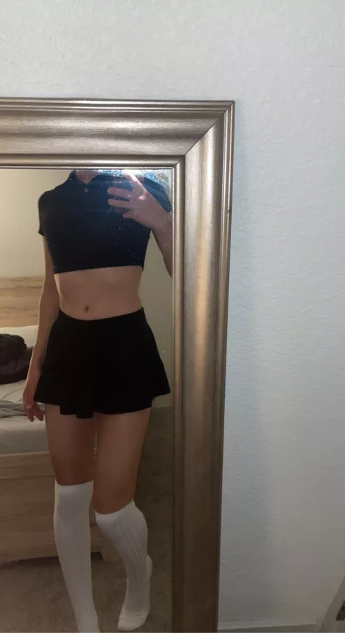 feeling down, anyone up to talk? 😅 by Independent_Score_59