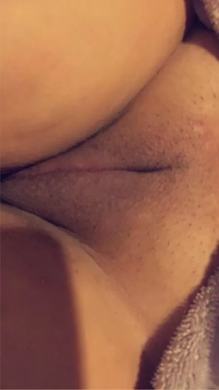 Feeling extra horny today… by Early-Bat