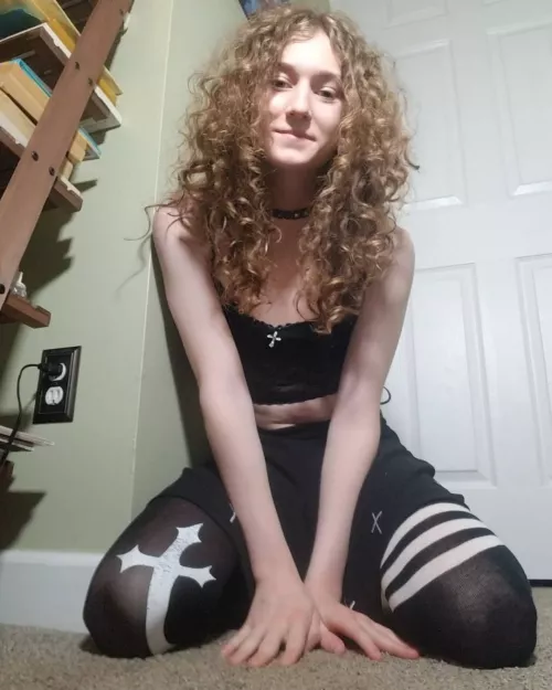 feeling extra sadge today 😣✌ by realwillallen