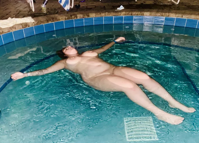 Feeling Free 😇 by our-adventures