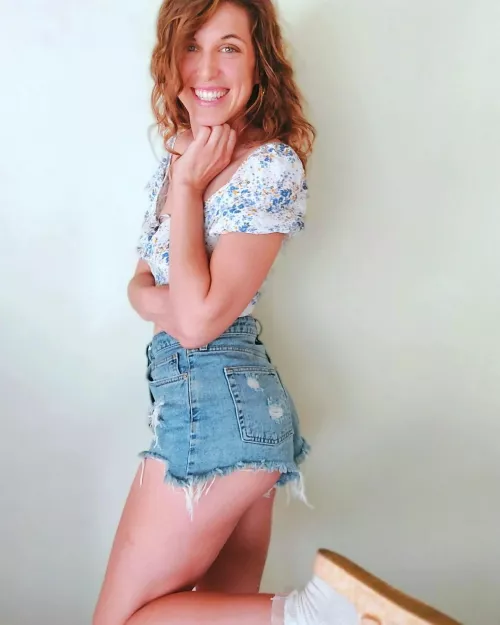 Feeling free🪶 by sweetemilybrown