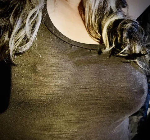 Feeling free! by Either-Avocado-3018