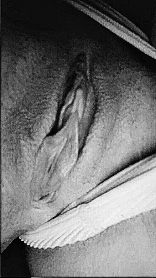 (F)eeling frisky 28 by Emotional-Exit3548