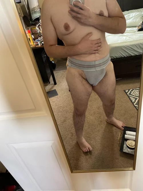 Feeling good by ChrisCosimo