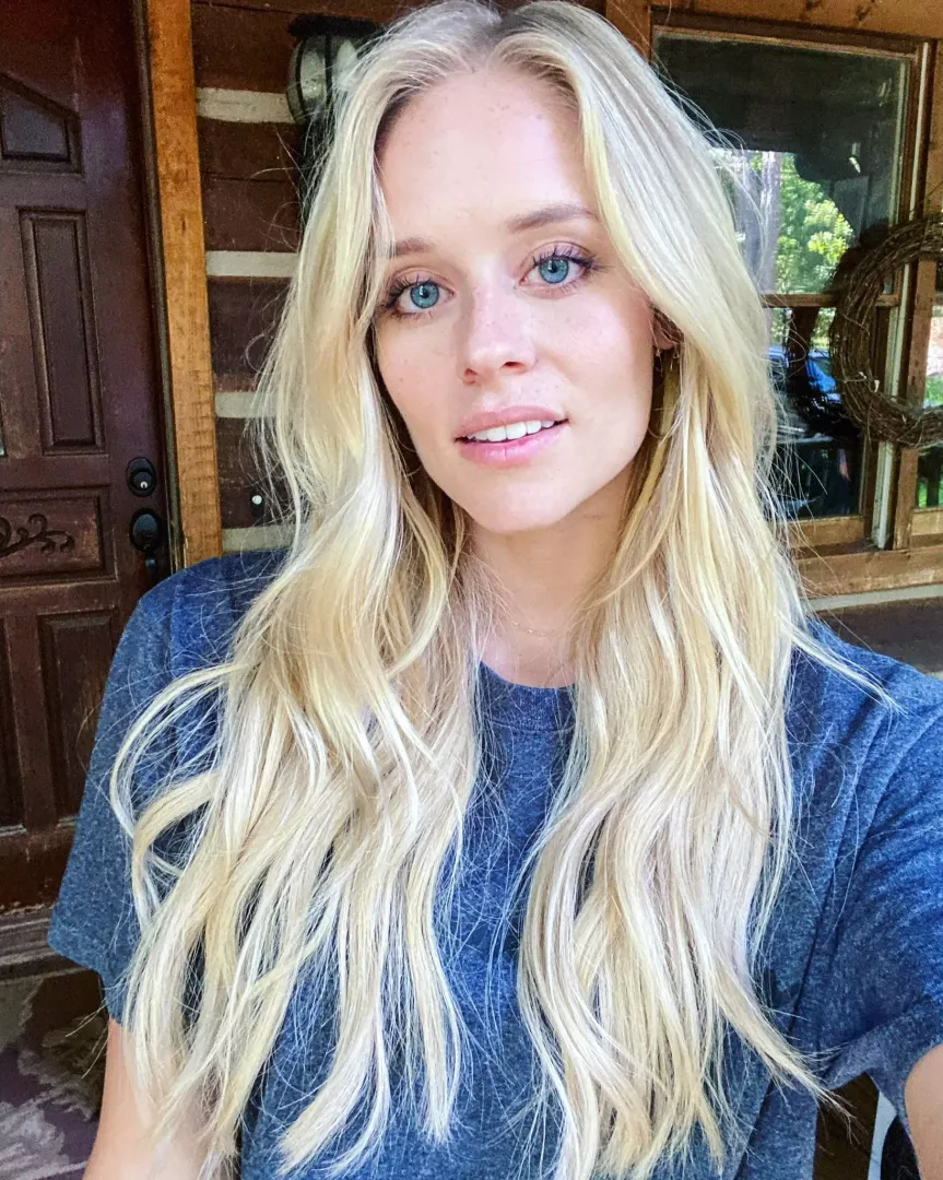 Feeling good in my skin (: posted by laurenann77