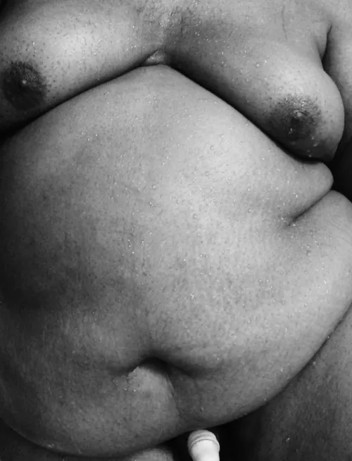 feeling good, like I should by Be_sleepy