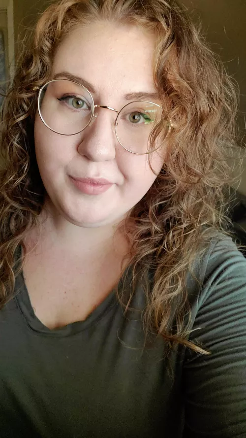 Feeling good, looking good 😁 by gebamami