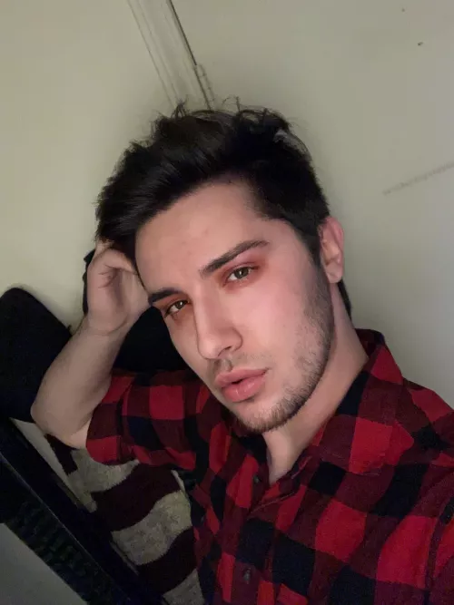 Feeling good by adxxx620