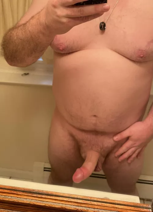 Feeling good this morning by Stock-Macaron-4367