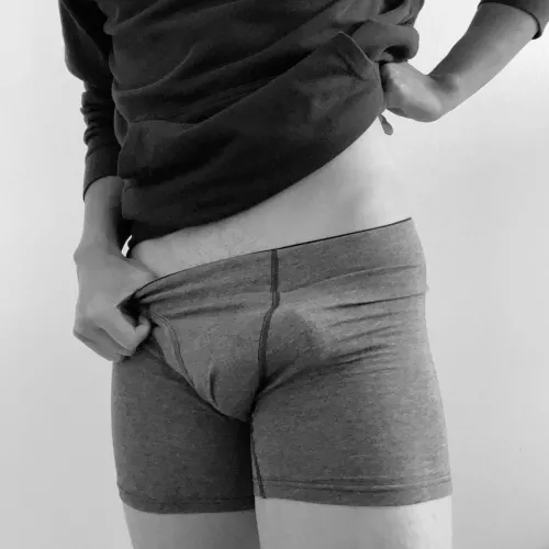 Feeling Good Today by alwaysgetbackup