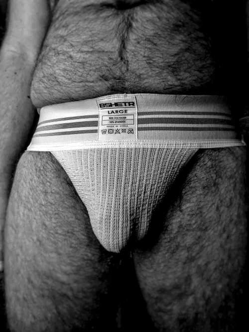 Feeling good today. by dirtyacct1717