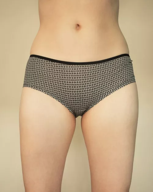 Feeling great in these by Amber_Bloom_x