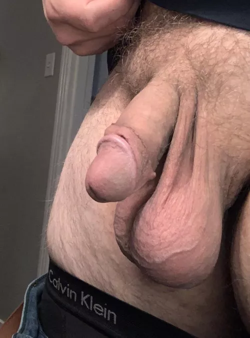 Feeling heavy by Eagle9088m