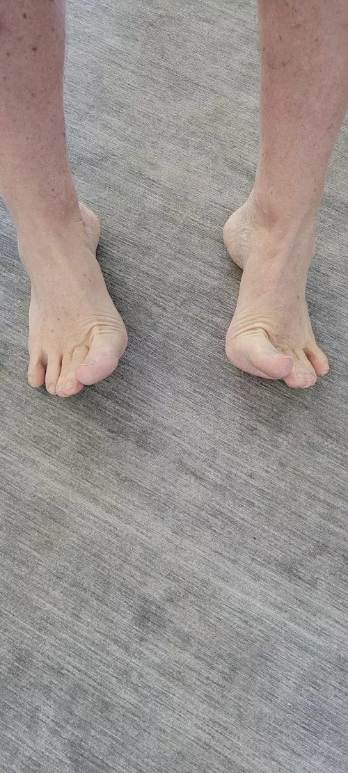 Feeling horny 😛💦💦💦💦 by happy-sole