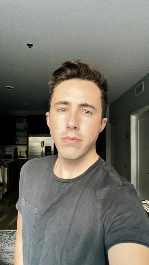 Feeling kind of broody. Help cheer me up? by hey-cj