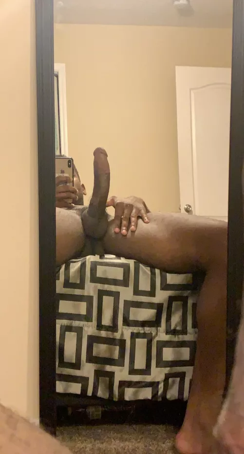 Feeling large by Prestigious_Ad_7328